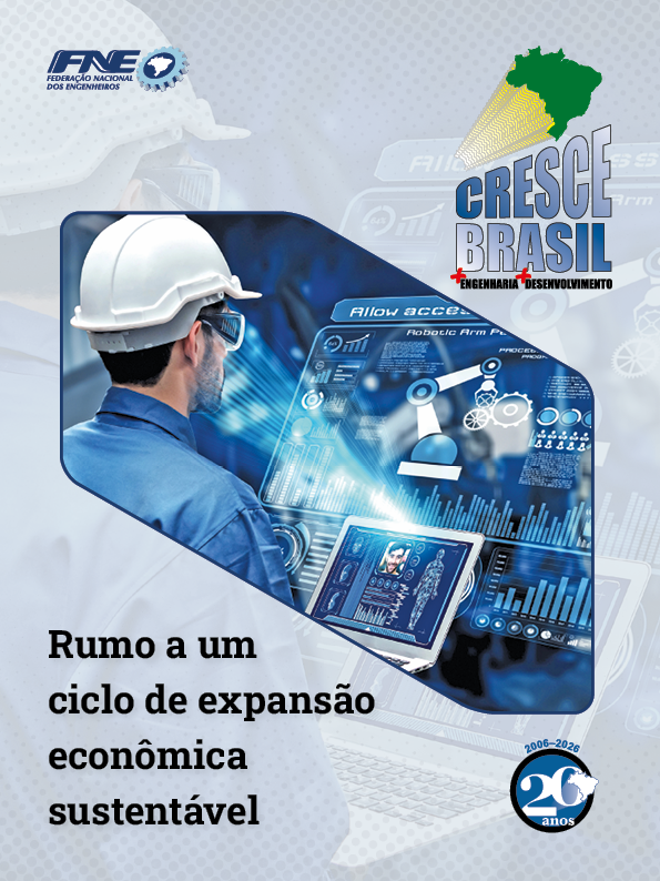 CapaCresceBrasil2026