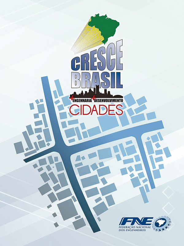 CresceBrasilCidades
