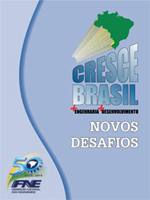 cresce brasil novosdesafios