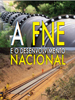 fne desenvolvimento livro